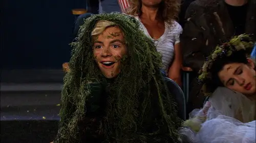 Austin y Ally Temporada 1 Episodios 4 • Sub Español
