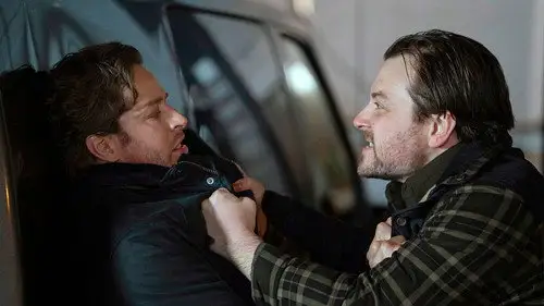 Manifest Temporada 3 Episodios 10 • Sub Español