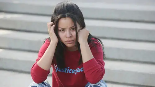 Familia de acogida Temporada 4 Episodios 10 • Sub Español