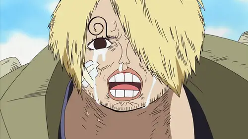 One Piece Temporada 11 Episodios 388 • Sub Español