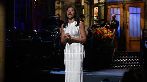 Saturday Night Live Temporada 40 Episodios 18 • Sub Español