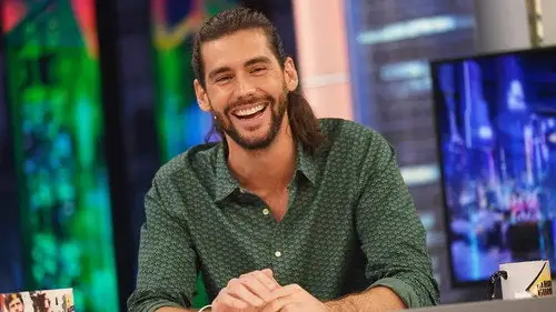 El hormiguero Temporada 17 Episodios 25 • Sub Español
