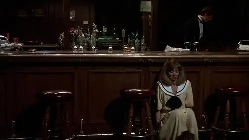 Cheers Temporada 4 Episodios 25 • Sub Español