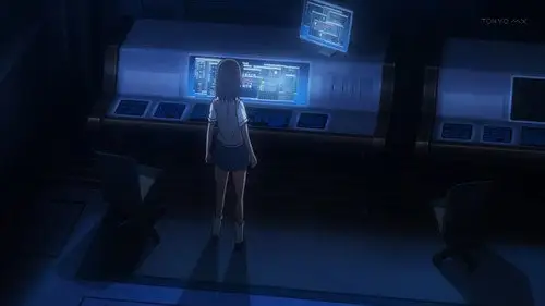 Toaru Kagaku no Railgun Temporada 2 Episodios 3 • Sub Español