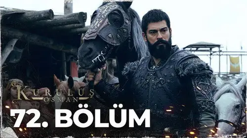 Imperio 2019 Temporada 3 Episodios 8 • Sub Español