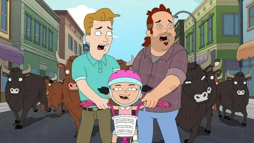 Duncanville Temporada 0 Episodios 5 • Sub Español