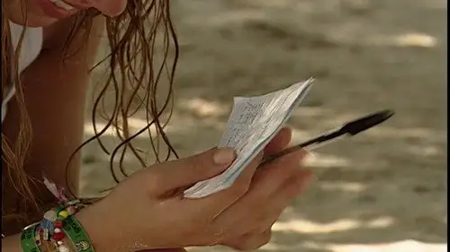 Rebelde Temporada 2 Episodios 11 • Sub Español