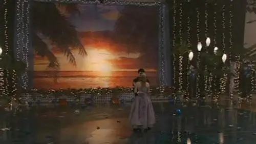 Kyle XY Temporada 2 Episodios 23 • Sub Español