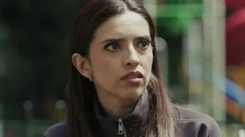 Dinastía Casillas Temporada 1 Episodios 19 • Sub Español