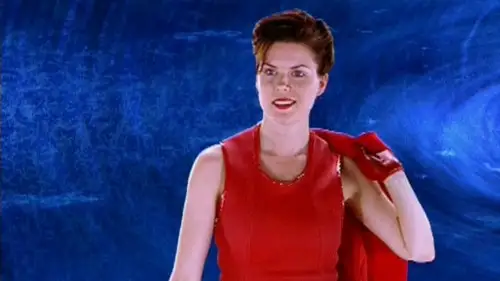 Enano rojo Temporada 7 Episodios 3 • Sub Español