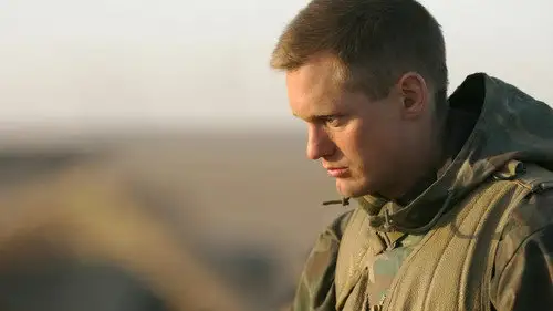 Generation Kill Temporada 1 Episodios 1 • Sub Español