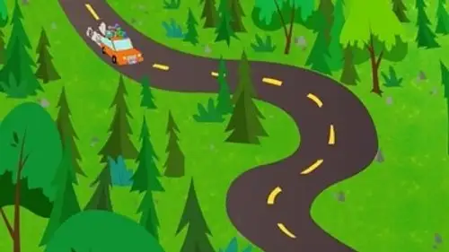 Johnny Test Temporada 5 Episodios 8 • Sub Español