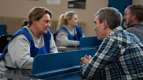 Emmerdale Temporada 55 Episodios 25 • Sub Español