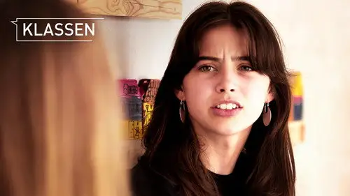 Klassen 2016 Temporada 7 Episodios 3 • Sub Español