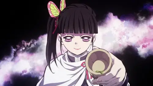 Kimetsu no Yaiba: Guardianes de la Noche Temporada 1 Episodios 24 • Sub Español