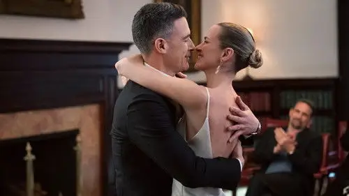 FBI Temporada 8 Episodios 11 • Sub Español