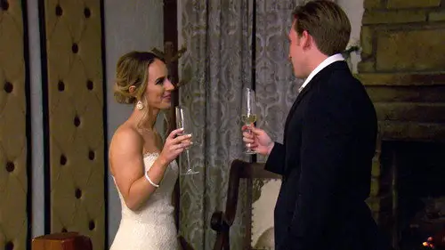 Casados a primera vista Temporada 7 Episodios 4 • Sub Español