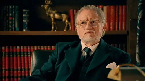 Sueños de libertad Temporada 2 Episodios 12 • Sub Español