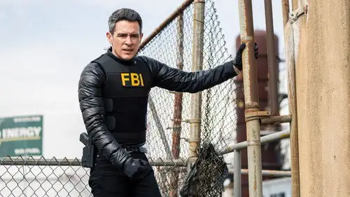 FBI Temporada 8 Episodios 20 • Sub Español