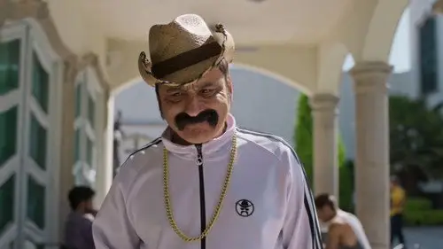 El señor de los cielos Temporada 9 Episodios 24 • Sub Español