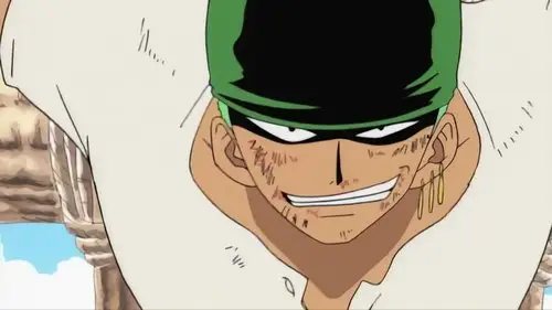 One Piece Temporada 1 Episodios 2 • Sub Español