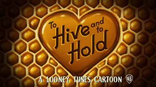 Looney Tunes Cartoons Temporada 2 Episodios 11 • Sub Español