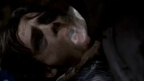Sobrenatural Temporada 1 Episodios 18 • Sub Español