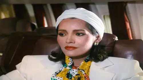 Dallas Temporada 9 Episodios 23 • Sub Español