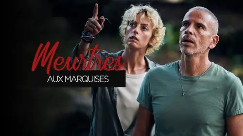 Asesinato en... Temporada 12 Episodios 1 • Sub Español