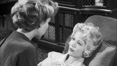 Perry Mason Temporada 4 Episodios 13 • Sub Español