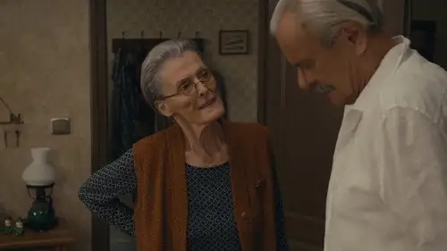 Pokoli rokonok Temporada 1 Episodios 13 • Sub Español
