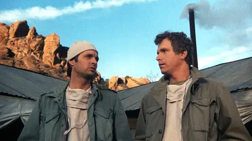 M*A*S*H Temporada 1 Episodios 15 • Sub Español