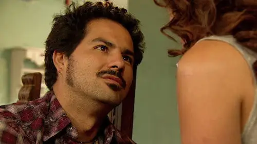 El Cartel de los Sapos Temporada 2 Episodios 23 • Sub Español