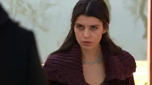 ¿Qué culpa tiene Fatmagül? Temporada 1 Episodios 22 • Sub Español