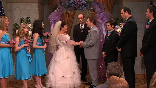 iCarly 2007 Temporada 4 Episodios 5 • Sub Español