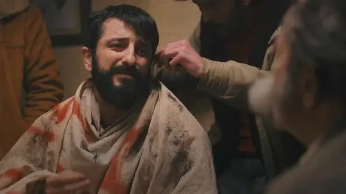 Mahsun J Temporada 2 Episodios 1 • Sub Español