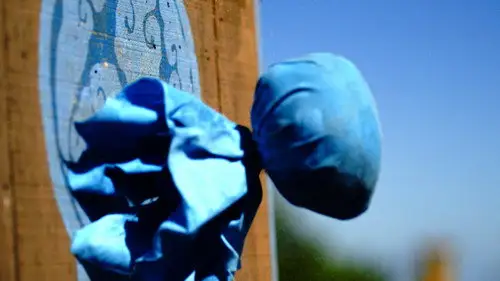 Survivor Temporada 38 Episodios 3 • Sub Español