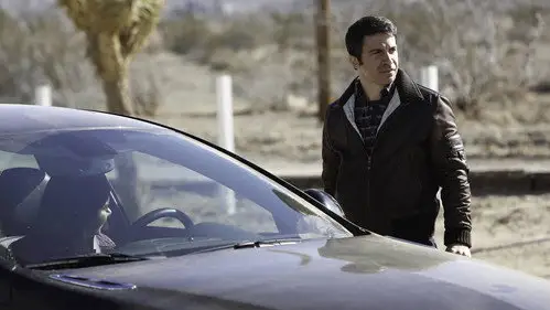 The Mindy Project Temporada 2 Episodios 14 • Sub Español