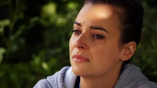 Holby City Temporada 19 Episodios 1 • Sub Español