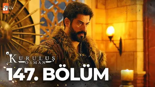 Imperio 2019 Temporada 5 Episodios 17 • Sub Español