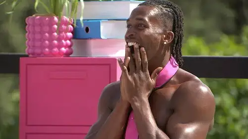 Love Island (Reino Unido) Temporada 11 Episodios 9 • Sub Español