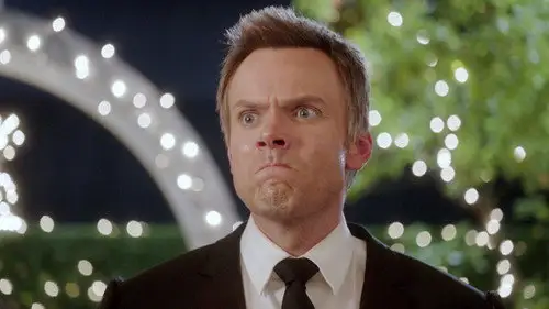 Community Temporada 3 Episodios 12 • Sub Español