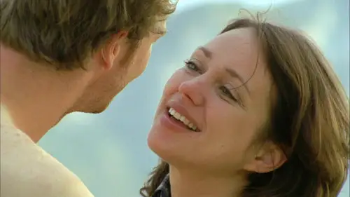 Doctor en los Alpes 2008 Temporada 2 Episodios 9 • Sub Español