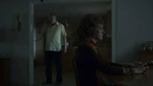 MINDHUNTER Temporada 2 Episodios 5 • Sub Español