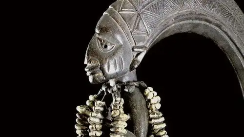 Alienígenas ancestrales Temporada 3 Episodios 12 • Sub Español