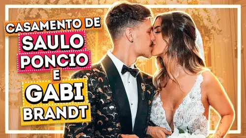 Diva Depressão Temporada 5 Cap 10 • Español Online