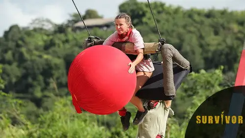 Survivor România Temporada 7 Episodios 6 • Sub Español