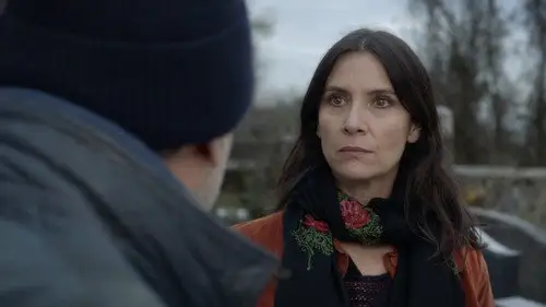 Inspectora Marleau Temporada 1 Episodios 7 • Sub Español