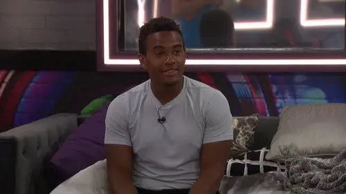 Gran hermano (Estados Unidos) Temporada 22 Episodios 11 • Sub Español