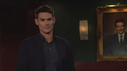 The Young and the Restless Temporada 52 Episodios 10 • Sub Español